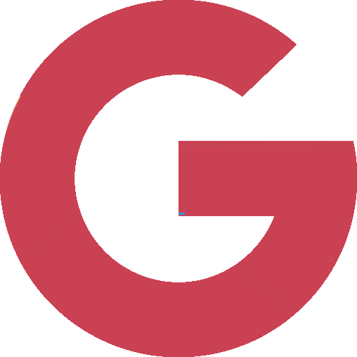 Accueil Logo Google